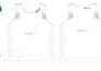 create professional sewing patterns for your any garments PDF,dxf,ai